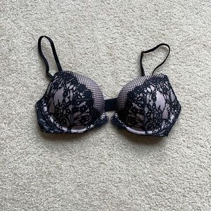 Victoria’s Secret bra